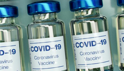 コロナウイルス　ワクチン問題